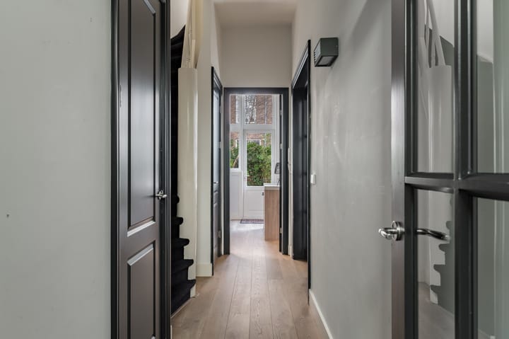 Foto 18 van Valeriusstraat 179-H