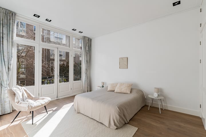 Foto 21 van Valeriusstraat 179-H