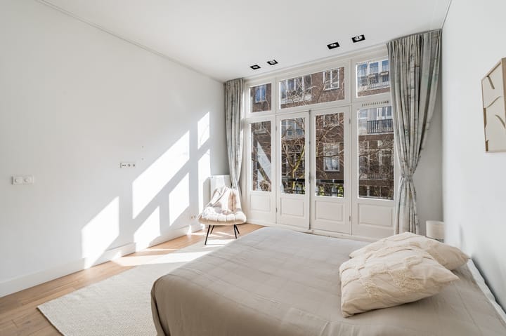 Foto 22 van Valeriusstraat 179-H