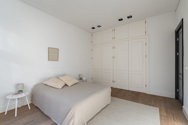 Foto 23 van Valeriusstraat 179-H