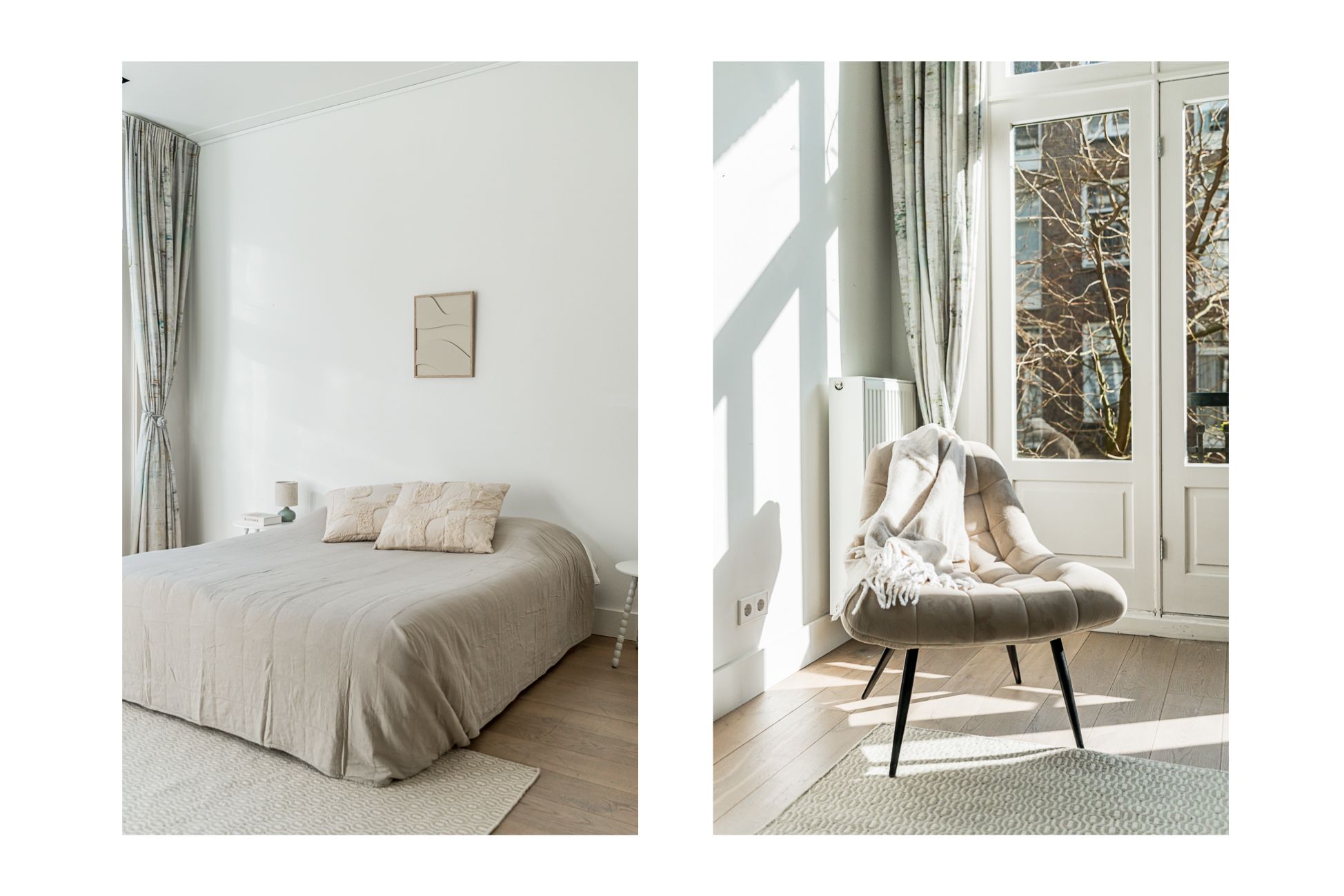 Foto 24 van Valeriusstraat 179-H