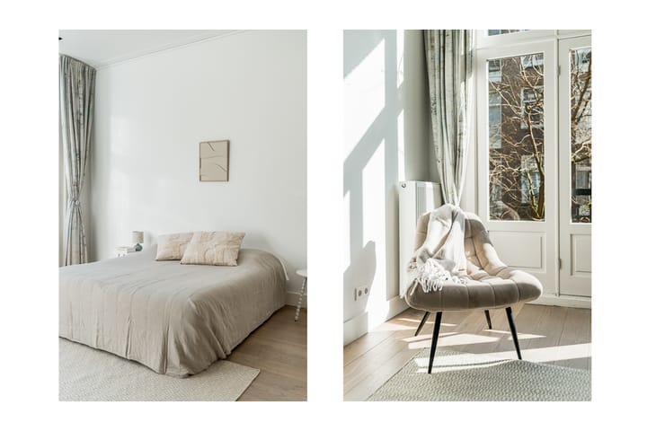 Foto 24 van Valeriusstraat 179-H