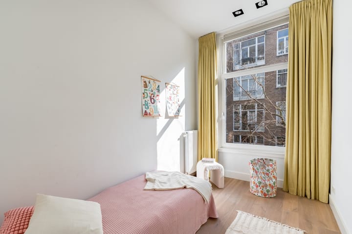 Foto 25 van Valeriusstraat 179-H