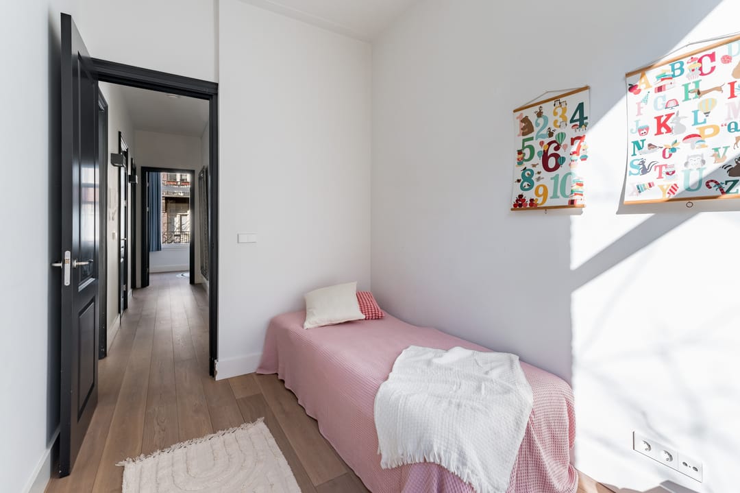 Foto 26 van Valeriusstraat 179-H