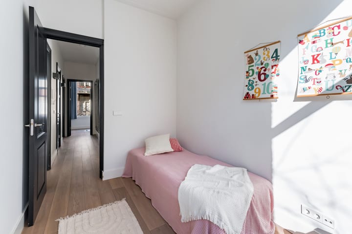 Foto 26 van Valeriusstraat 179-H