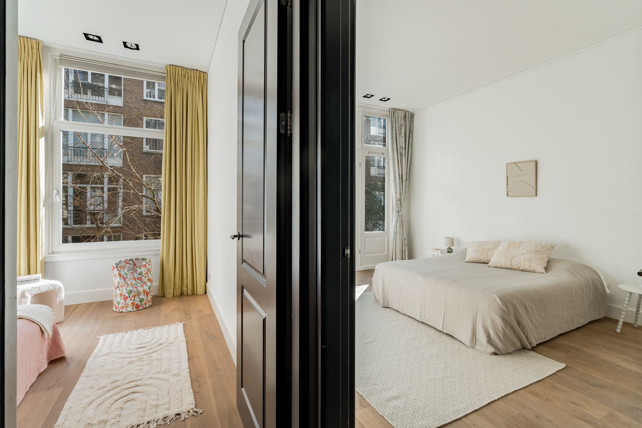 Foto 27 van Valeriusstraat 179-H