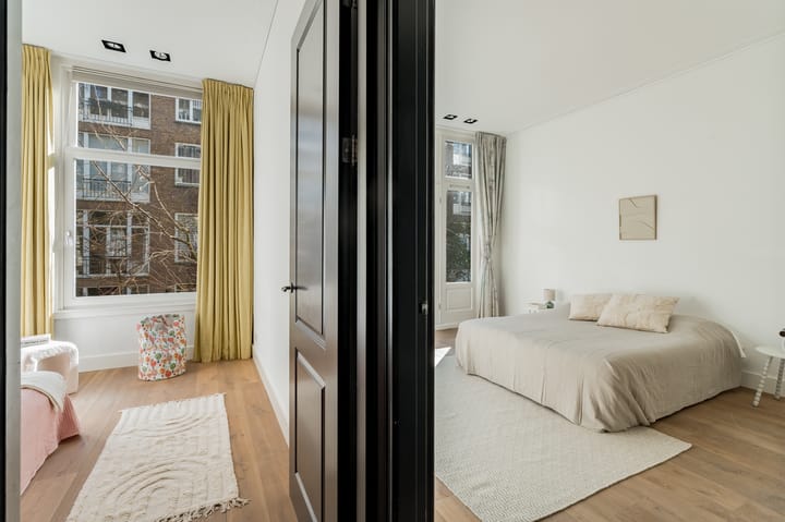 Foto 27 van Valeriusstraat 179-H