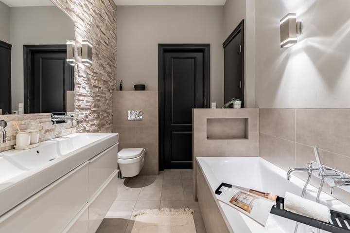 Foto 28 van Valeriusstraat 179-H