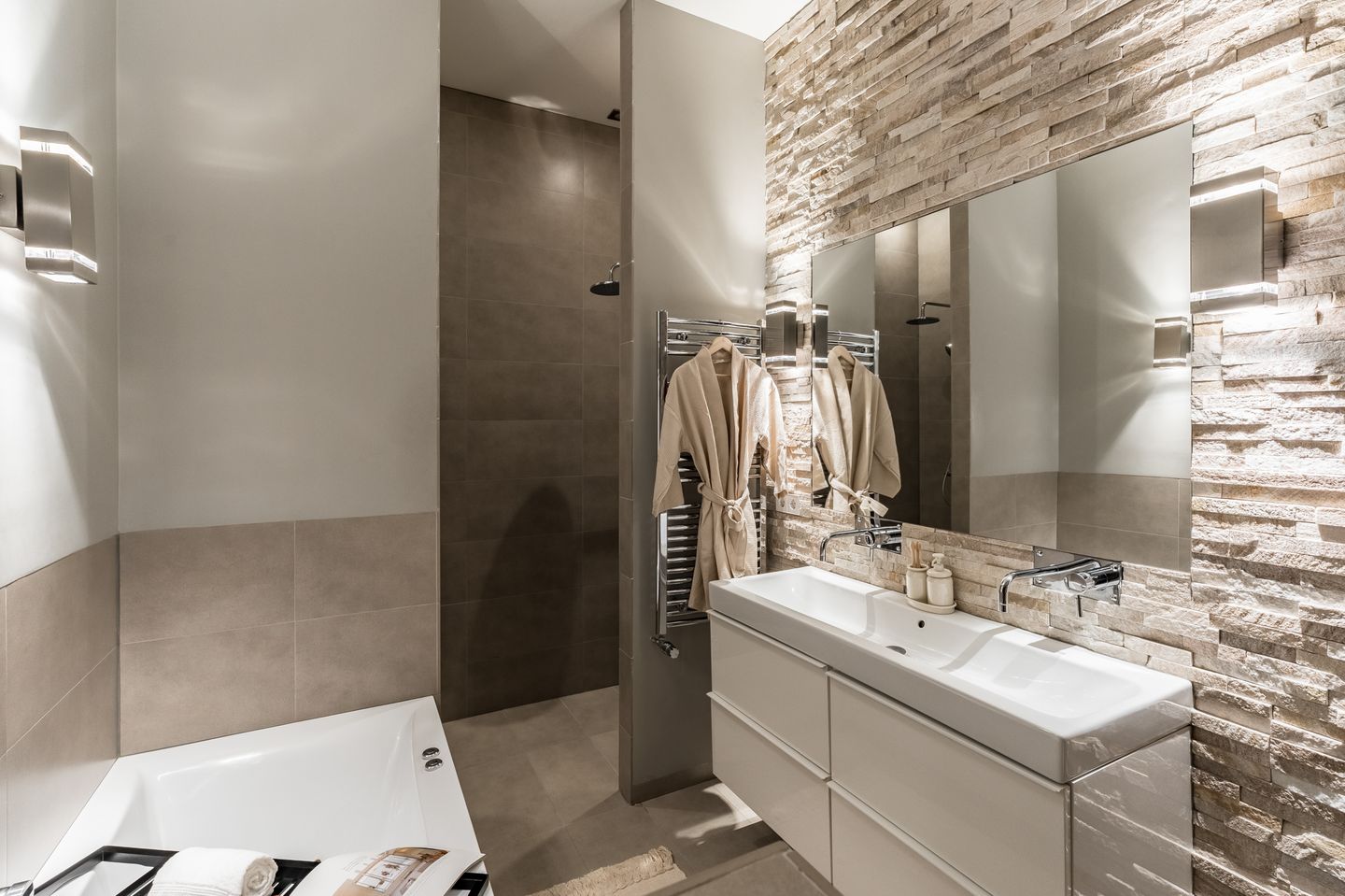 Foto 29 van Valeriusstraat 179-H