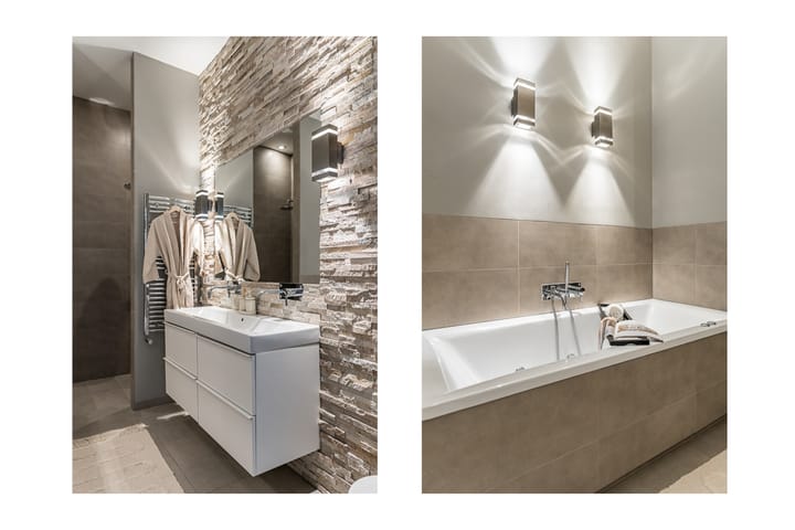 Foto 30 van Valeriusstraat 179-H