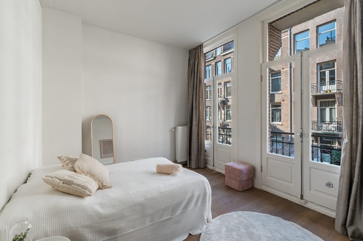 Foto 31 van Valeriusstraat 179-H