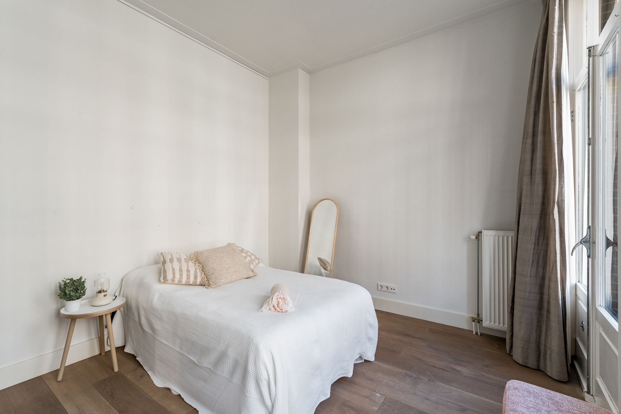 Foto 33 van Valeriusstraat 179-H