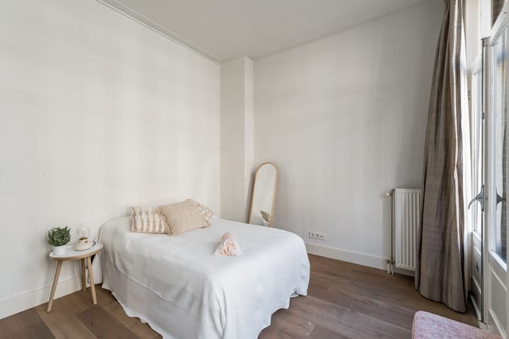 Foto 33 van Valeriusstraat 179-H