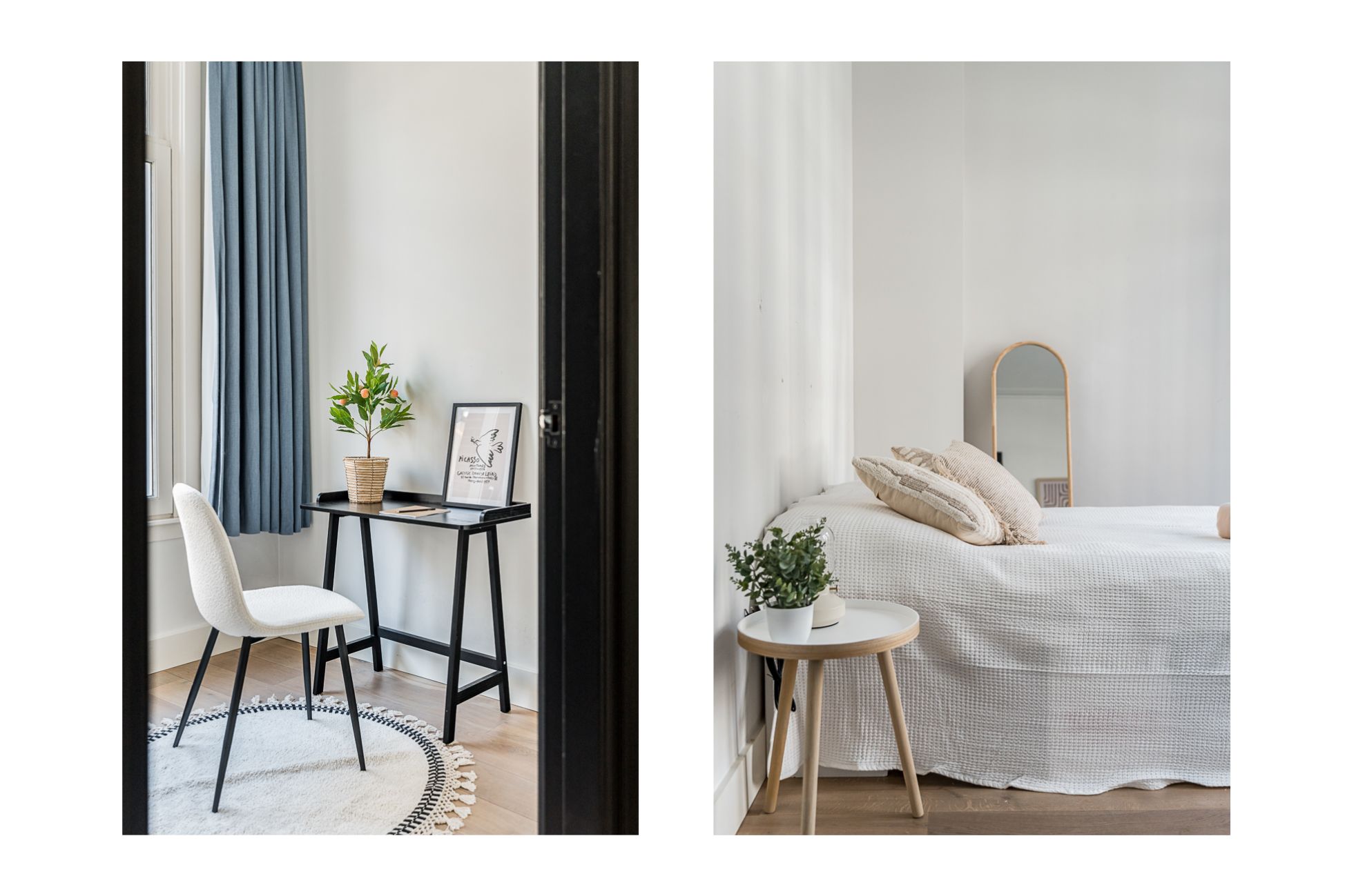 Foto 36 van Valeriusstraat 179-H