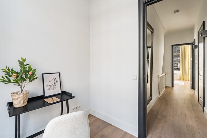 Foto 37 van Valeriusstraat 179-H