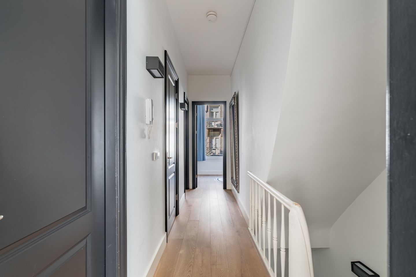 Foto 20 van Valeriusstraat 179-H