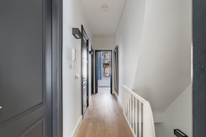 Foto 20 van Valeriusstraat 179-H