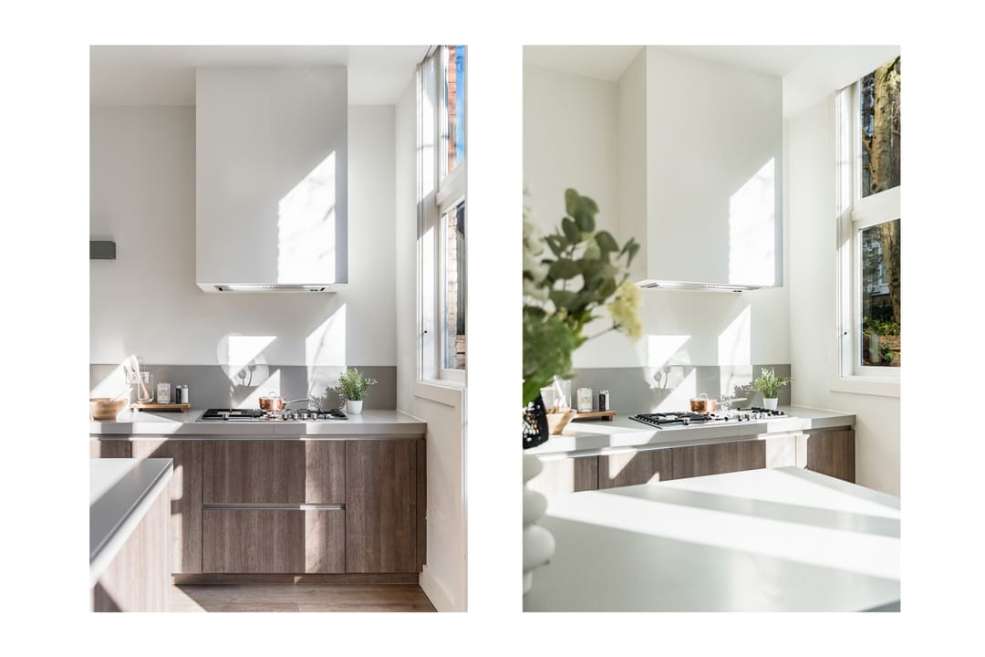 Foto 7 van Valeriusstraat 179-H