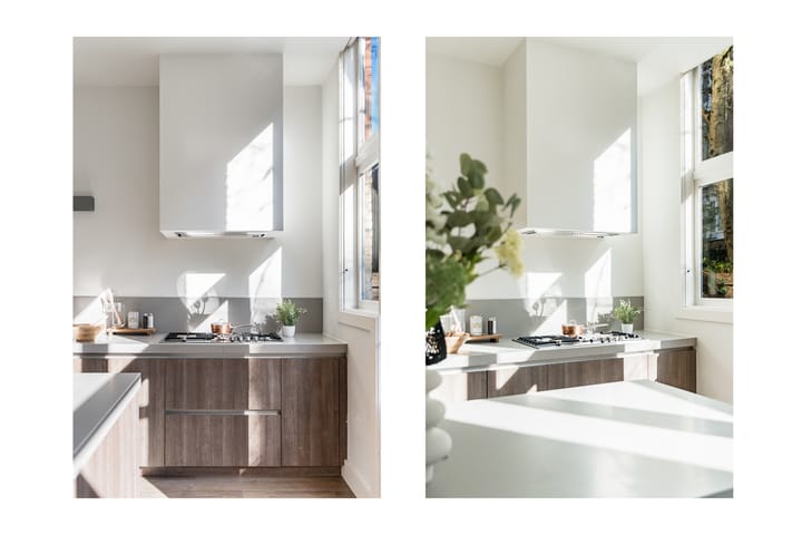 Foto 7 van Valeriusstraat 179-H