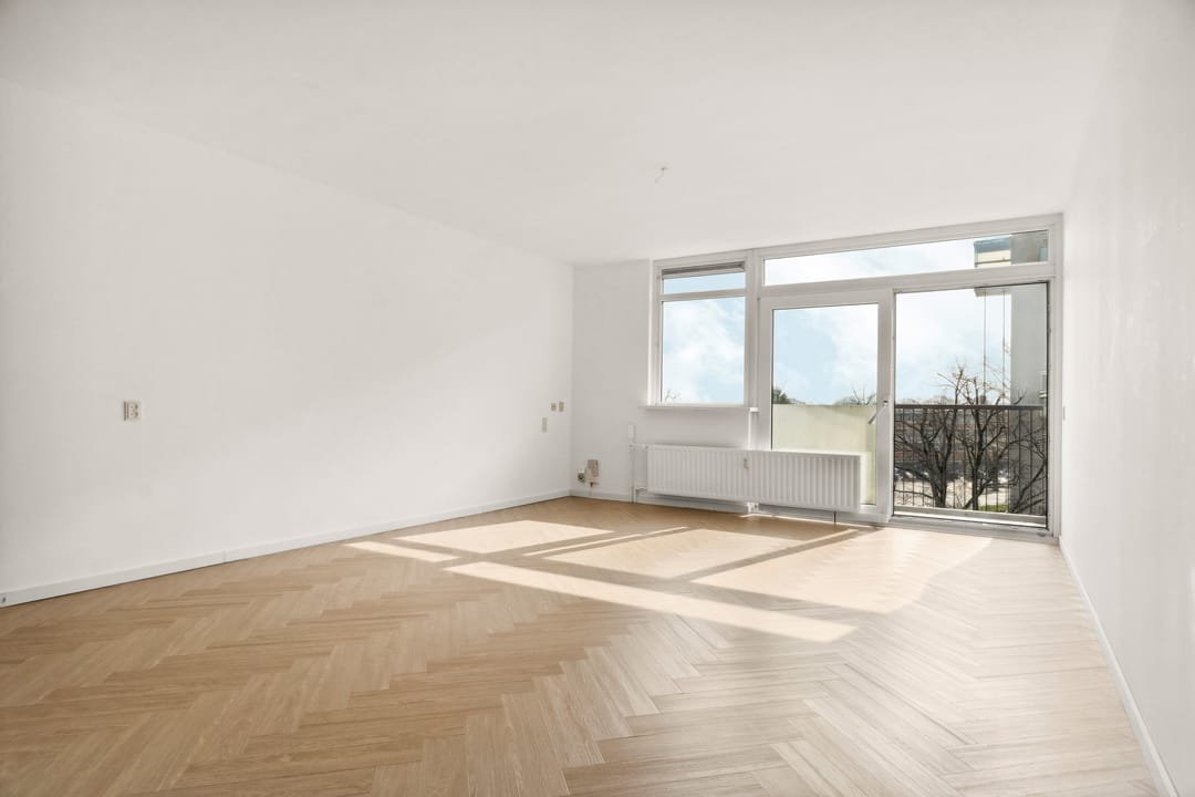 Foto 2 van Larenseweg 157-37