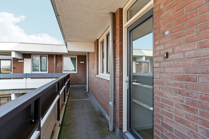 Photo 12 of Larenseweg 157-37