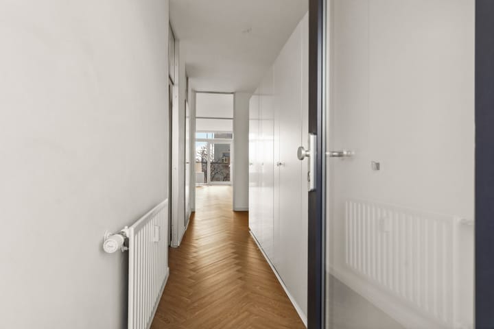 Photo 13 of Larenseweg 157-37