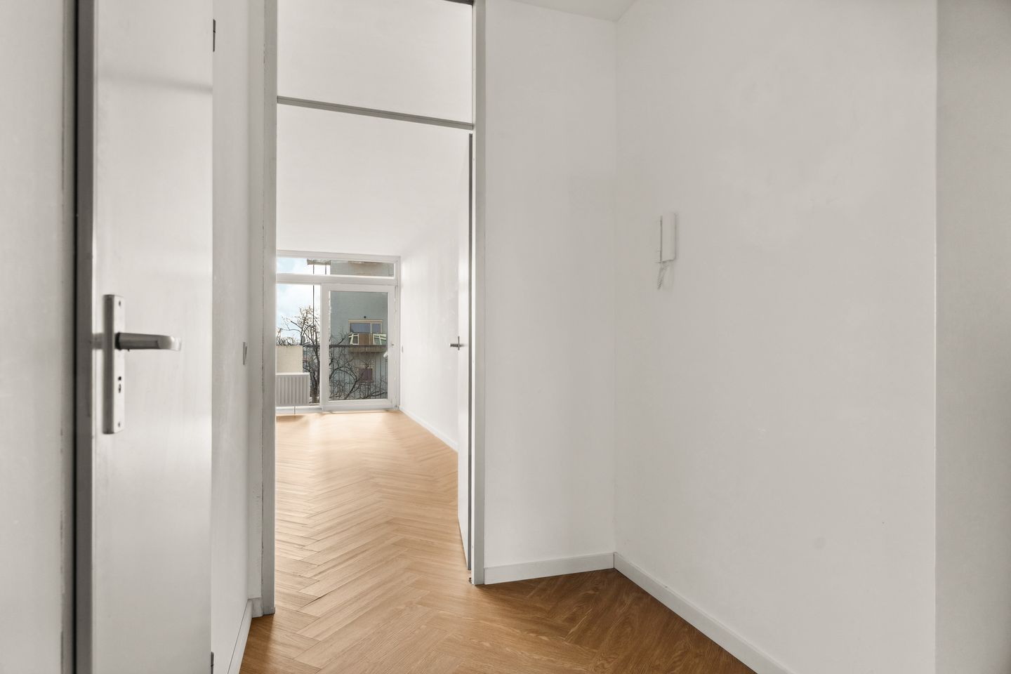 Foto 14 van Larenseweg 157-37