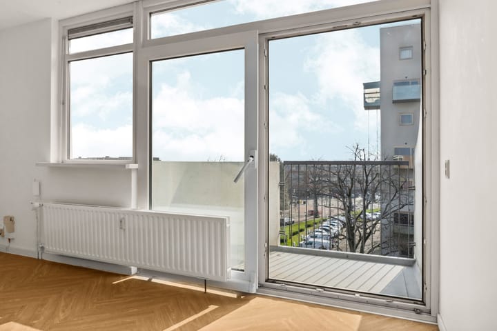 Photo 16 of Larenseweg 157-37