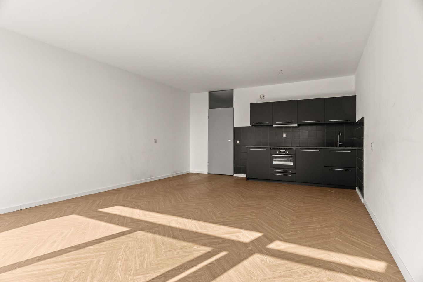 Foto 20 van Larenseweg 157-37