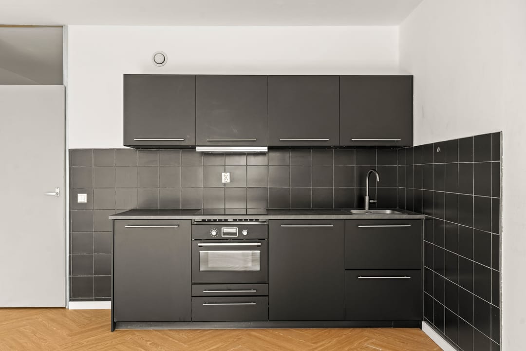 Foto 22 van Larenseweg 157-37