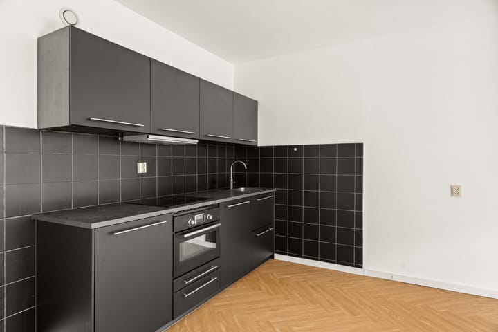 Photo 23 of Larenseweg 157-37