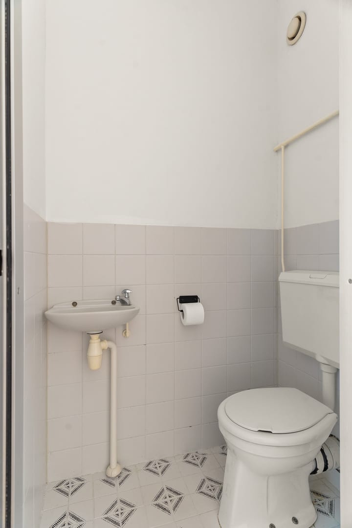 Photo 25 of Larenseweg 157-37