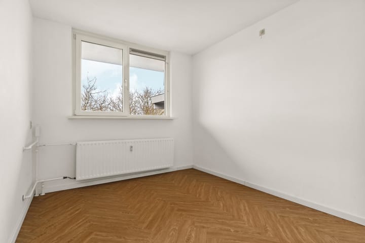 Photo 26 of Larenseweg 157-37