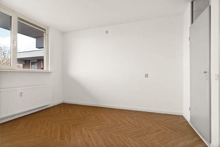 Photo 28 of Larenseweg 157-37