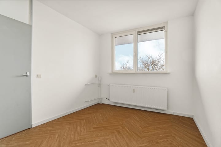 Photo 29 of Larenseweg 157-37