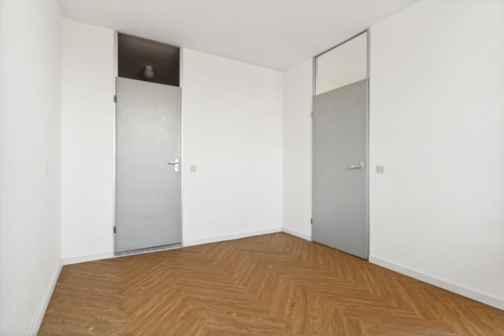 Photo 30 of Larenseweg 157-37