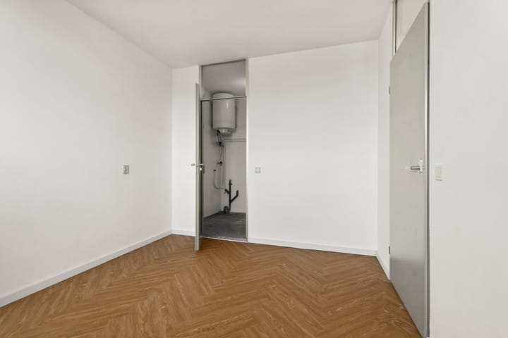 Photo 31 of Larenseweg 157-37