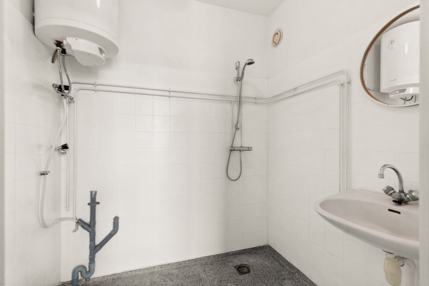 Foto 34 van Larenseweg 157-37