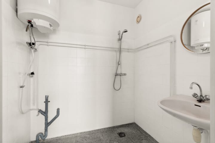 Photo 34 of Larenseweg 157-37