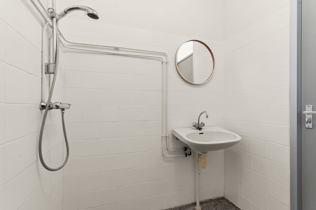 Foto 32 van Larenseweg 157-37