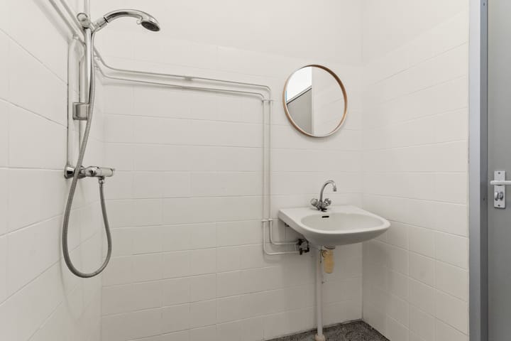 Photo 32 of Larenseweg 157-37