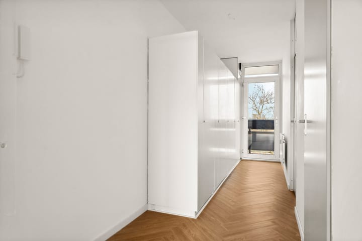 Photo 35 of Larenseweg 157-37