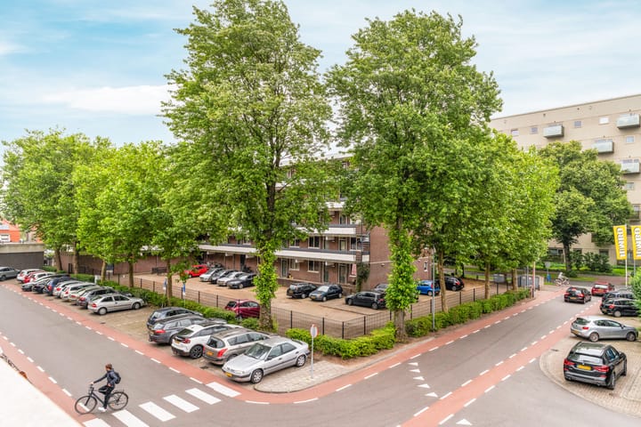 Photo 38 of Larenseweg 157-37