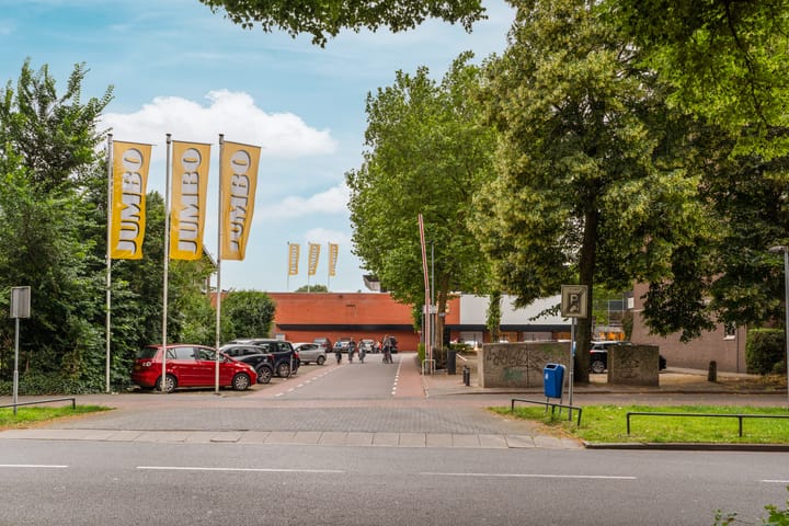 Photo 39 of Larenseweg 157-37