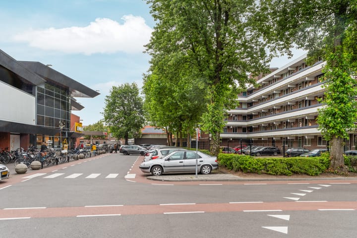 Photo 41 of Larenseweg 157-37