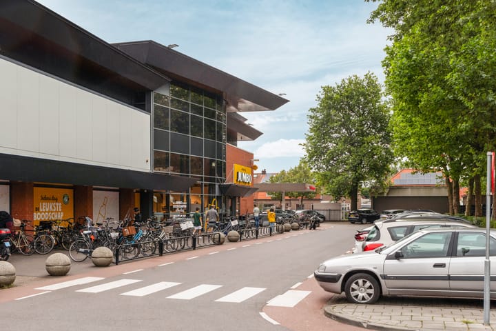 Photo 42 of Larenseweg 157-37