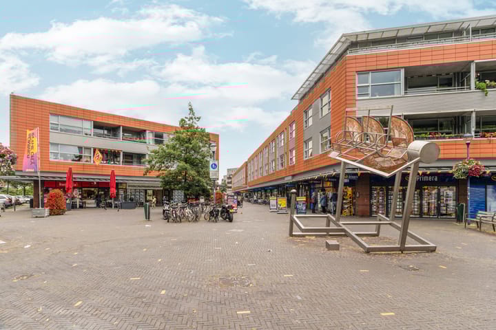 Photo 44 of Larenseweg 157-37