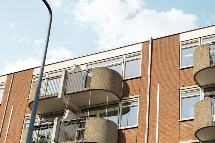 Photo 46 of Larenseweg 157-37