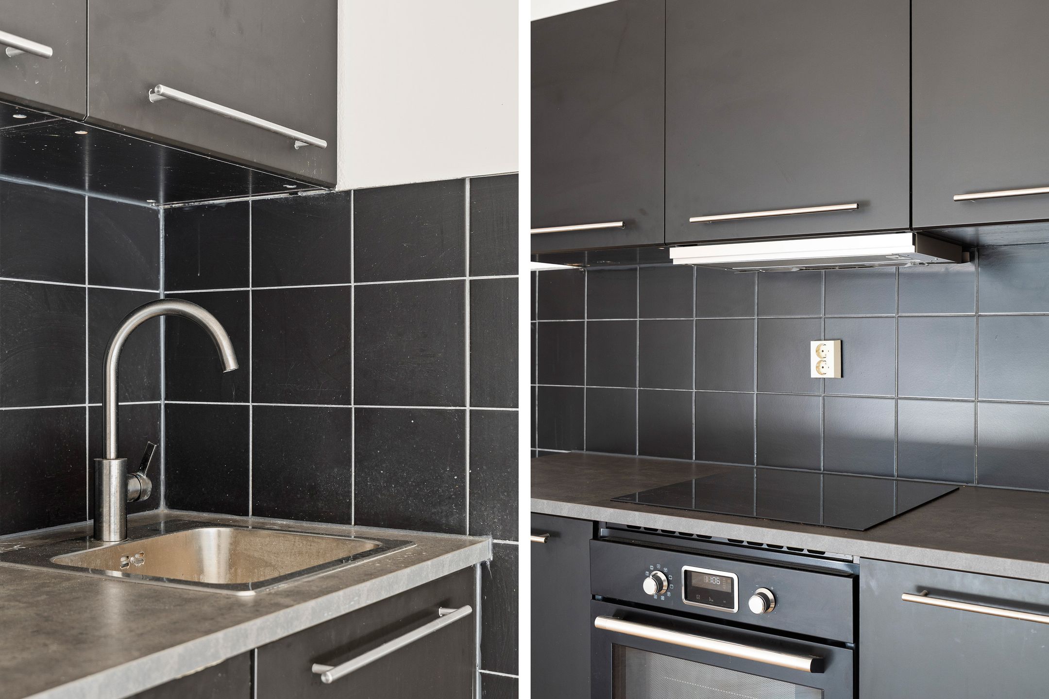 Foto 24 van Larenseweg 157-37