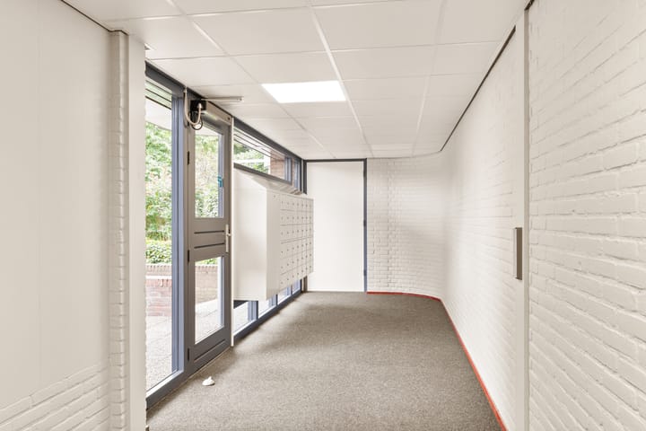 Photo 9 of Larenseweg 157-37